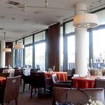 ラ・テラス イリゼ - 