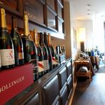 ラ・テラス イリゼ - 