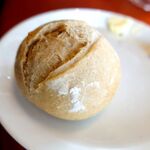 ラ・テラス イリゼ - 