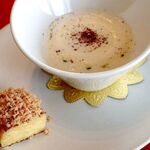 ラ・テラス イリゼ - 