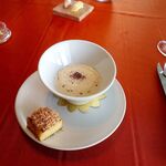 ラ・テラス イリゼ - 