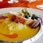 ラ・テラス イリゼ - 