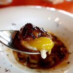 ラ・テラス イリゼ - 