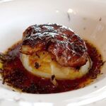 ラ・テラス イリゼ - 