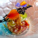 ラ・テラス イリゼ - 