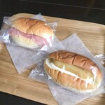 大平製パン - 