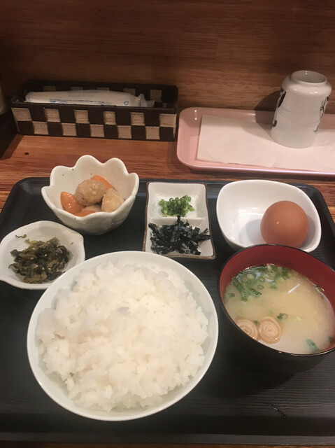 居酒屋ふじ 大濠公園 居酒屋 食べログ