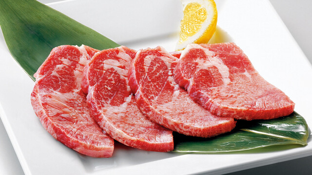 焼肉きんぐ 吉田店 吉田町その他 焼肉 食べログ