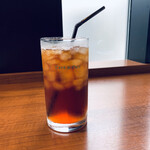 カフェ・ド・クリエ - 