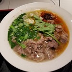 ニコーリフレ - 