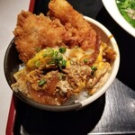 ニコーリフレ - 