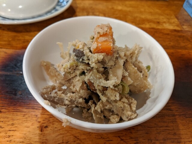 つず久 つずく 牛込柳町 居酒屋 食べログ つず久 つずく 牛込柳町 居酒屋 食べログ
