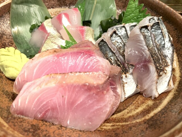 誉 ホマレ 東梅田 居酒屋 ネット予約可 食べログ