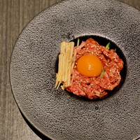 和牛焼肉 土古里 浅草店 - 