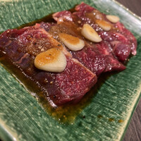 和牛焼肉 土古里 浅草店 - 