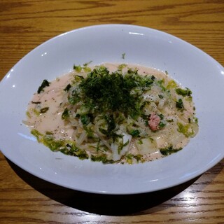 富士宮駅でおすすめのグルメ情報をご紹介 食べログ 富士宮駅でおすすめのグルメ情報をご紹介 食べログ