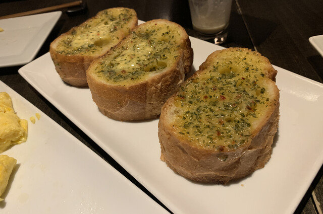 Teppanyaki zaza Casual Dining photo 3