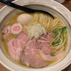 麺屋NOROMA