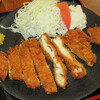 Kushikatsu Dengana - 