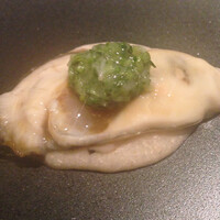 カセント - 