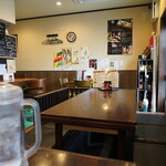 居酒屋 森三 - 