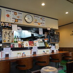 居酒屋 森三 - 