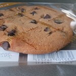 Dotoru Kohi Shoppu - クッキー（チョコチップ）