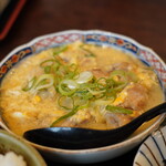 Izakaya Morisan - 