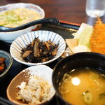 Izakaya Morisan - 