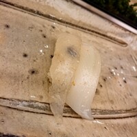 酔虎寿し - 
