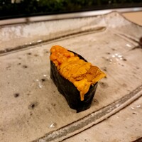 酔虎寿し - 