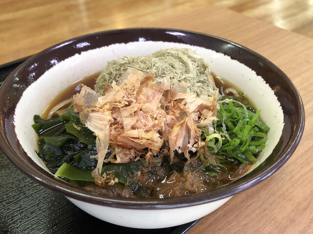 Genki An Karma21 Nagoya Johoku Ten photo 3