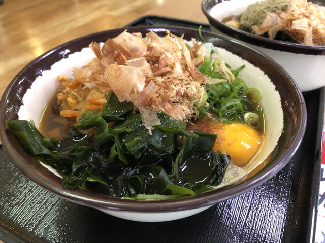 Genki An Karma21 Nagoya Johoku Ten photo 4