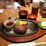 ミート矢澤 五反田本店 - 