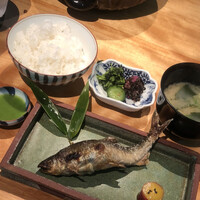 旬房 - 