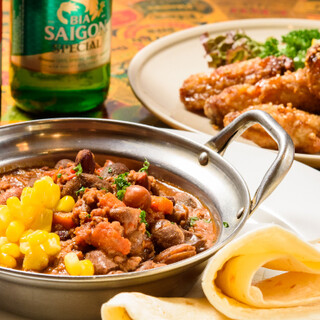 コットン・フィールズ_2