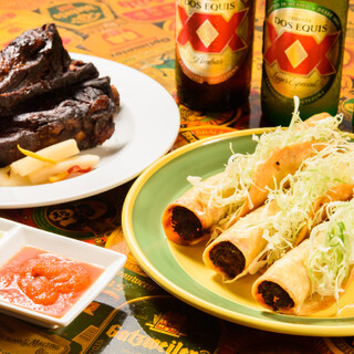 コットン・フィールズ_0