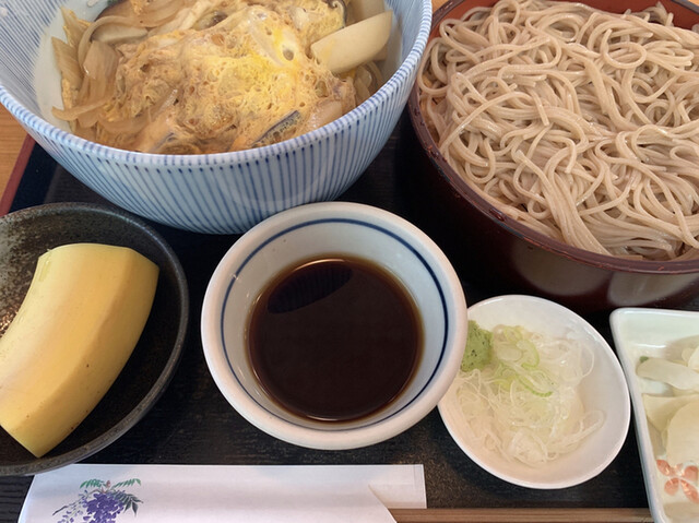 そば処 たぐり庵 門前仲町 そば 食べログ そば処 たぐり庵 門前仲町 そば 食べログ