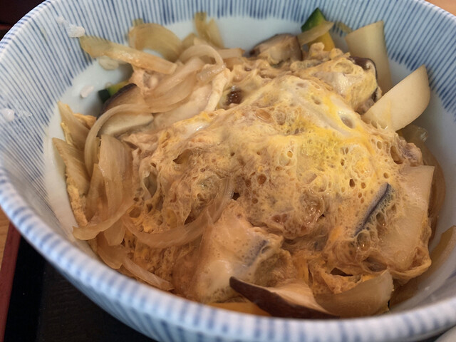 そば処 たぐり庵 門前仲町 そば 食べログ そば処 たぐり庵 門前仲町 そば 食べログ
