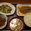 大衆食堂 半田屋 仙台一番町店