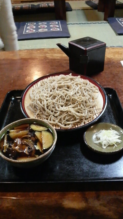 そば処 扶桑 name=
