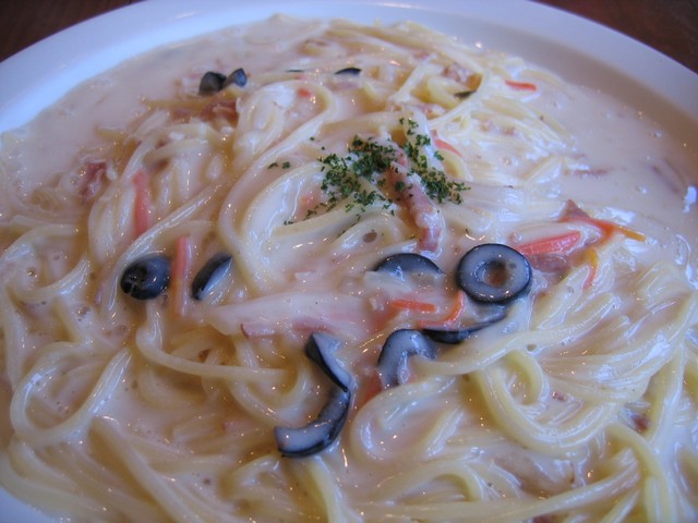 イタリア食堂 Cucina（クッチーナ） - 須賀川（イタリアン）の写真