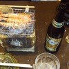 魚菜酒蔵 だいがく 明石店