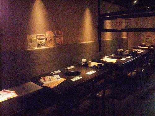 牛角 プレナ幕張店 海浜幕張 焼肉 ネット予約可 食べログ 牛角 プレナ幕張店 海浜幕張 焼肉 ネット予約可 食べログ