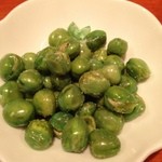 銀座 テンダー - 