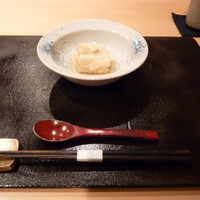ぎんざ 一二岐 - 