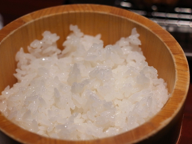 キムカツ 仙台店 - 青葉通一番町（とんかつ）の写真