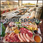 goodspoon - その他写真: