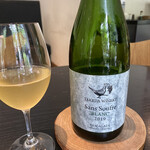 ラ・ボンヌターブル - 