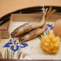 まき村 - 